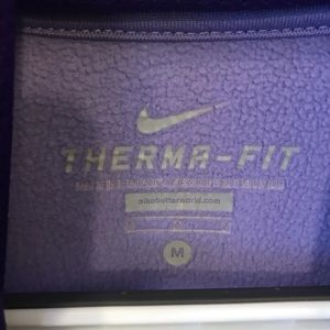 Nike Tops - Women’s Nike sweatshirt Nike Tops - Women’s Nike sweatshirt